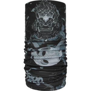 淨對流_Xpure 抗霾魔術頭巾 台灣意象系列 （五款選）