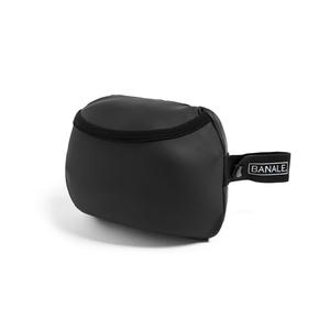 義大利BANALE_OMNI 三用時尚旅枕 (三色選)