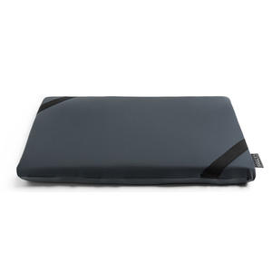 義大利BANALE_OMNI 三用時尚旅枕 (三色選)