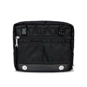 奧本電剪_RITE聯名限量款（三合一防水修容禮盒+輕旅側背收納包）