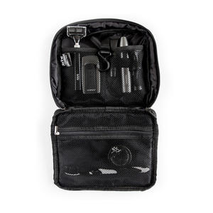 奧本電剪_RITE聯名限量款（三合一防水修容禮盒+輕旅側背收納包）