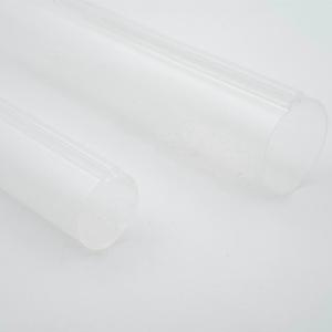 A Plastic Project_吸吸管精裝套組  (十色選)