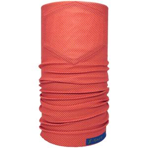 淨對流_Xpure 抗霾魔術頭巾 素色系列 （四色選）