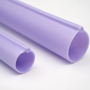 A Plastic Project_吸吸管精裝套組  (十色選)