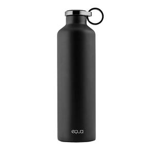 EQUA_不鏽鋼保溫水瓶 680ml（三色選）