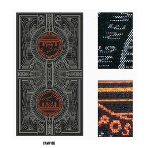 POST GENERAL_戶外抗 UV 可水洗地毯 （六款選）