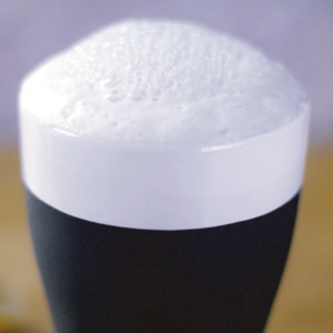 芬蘭Magisso_啤酒專用杯雙入組