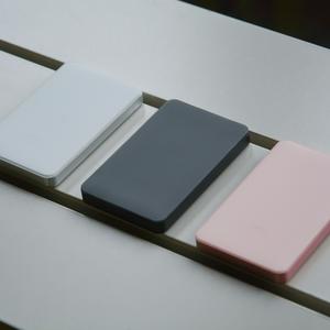 ZENLET_ZENLET 2 行動錢包 含RFID屏蔽卡 (三色選)