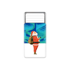 ZENLET_Zenlet 2 行動錢包 聖誕限定版 (三色選)