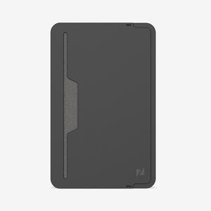 ZENLET_ZENLET 快取夾 (兩色選)